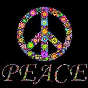 Meet your Posher, Janice